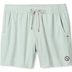 Vuori Men’s shorts size medium